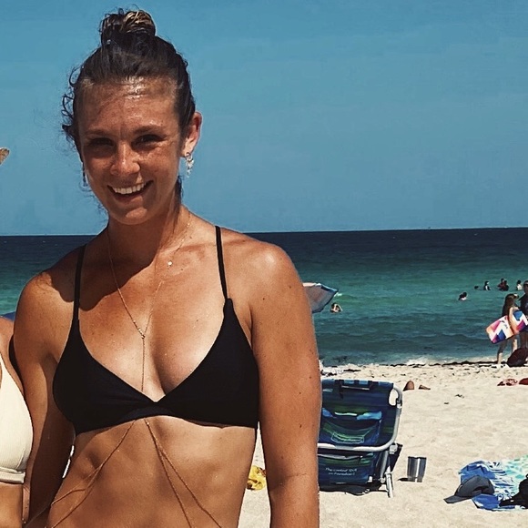 Meet your Posher, Charlotte - Picture 1 of 1